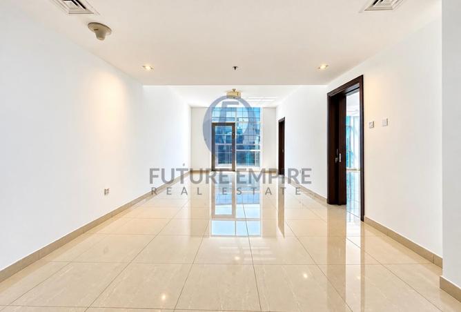 142383827 - Property Image 3