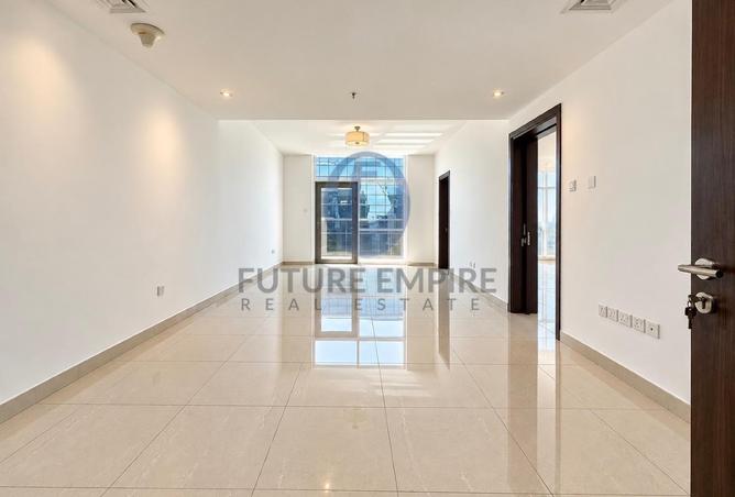 142383827 - Property Image 2