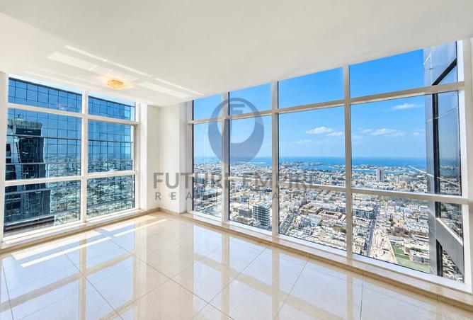 142383827 - Property Main Image