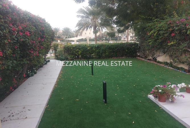 63655130 - Property Image 3