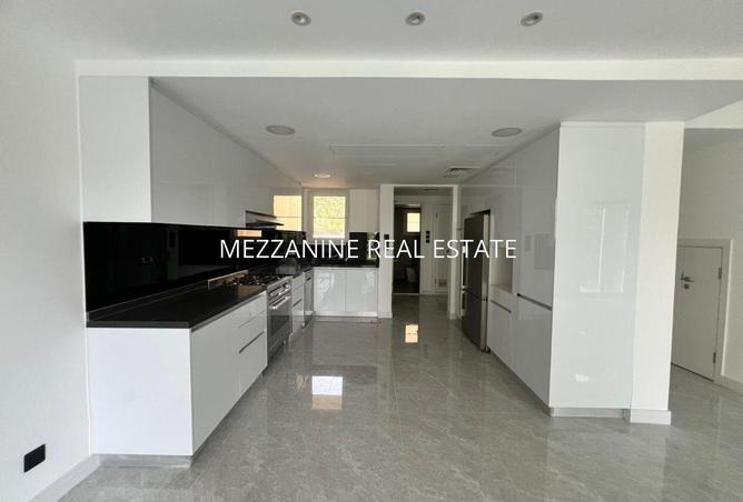 63655130 - Property Main Image