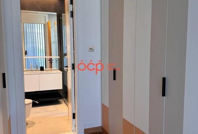 71123434 - Property Image 3