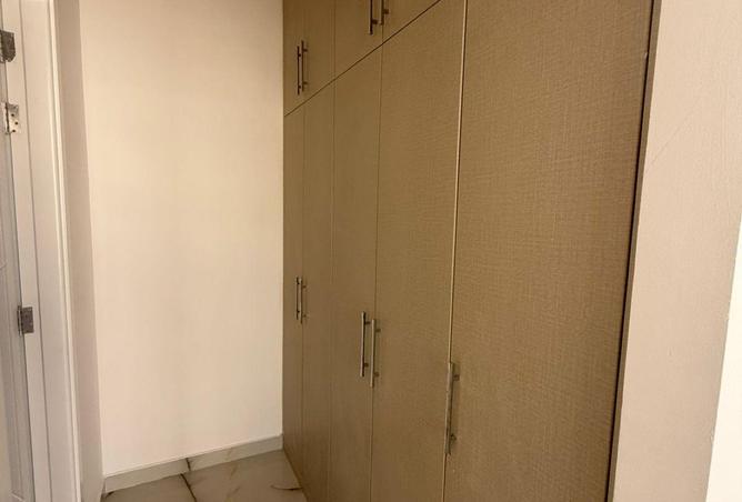 112737416 - صورة العقار 3
