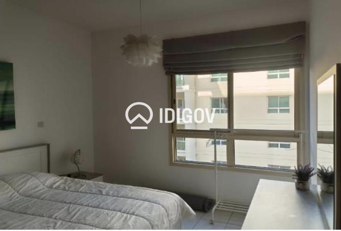 76586089 - صورة العقار 2