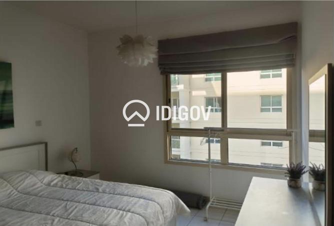 76586089 - صورة العقار 3