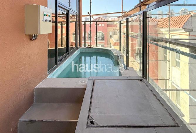 53597755 - صورة العقار 2