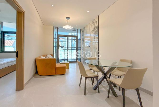 53597755 - صورة العقار 3