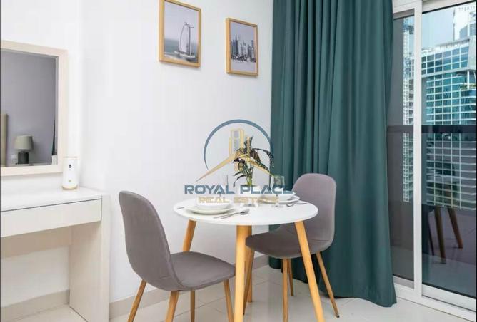 63248819 - صورة العقار 2