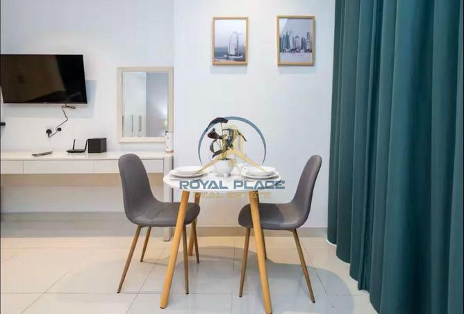 63248819 - صورة العقار 3