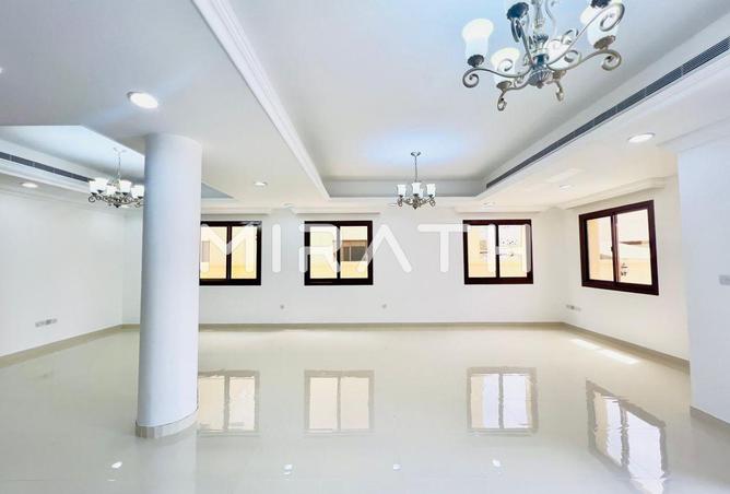 81120882 - صورة العقار 3