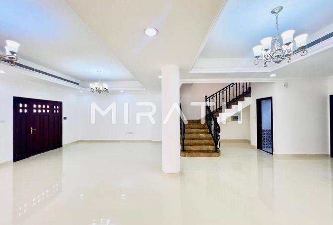 81120882 - صورة العقار 2