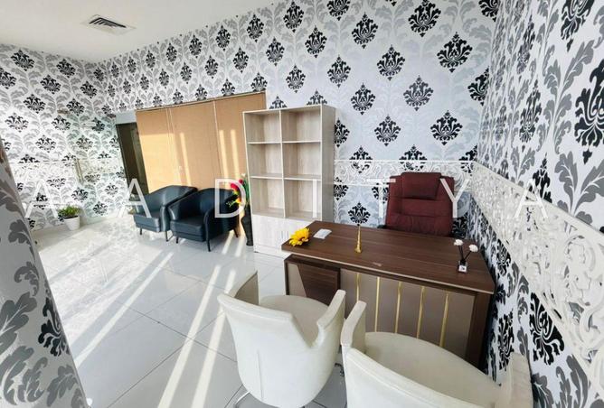 104674301 - Property Image 3