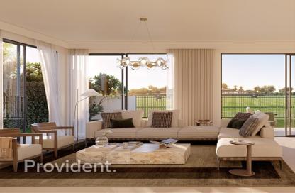 Villa - 5 Bedrooms - 7 Bathrooms for sale in Dubai Investment Park 2 (DIP 2) - Dubai Investment Park (DIP) - Dubai Villa - 5 Bedrooms - 7 Bathrooms for sale in Dubai Investment Park 2 (DIP 2) - Dubai Investment Park (DIP) - Dubai