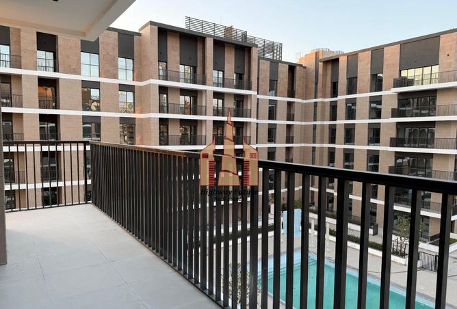 16007683 - Property Image 2