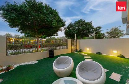 Apartment - 2 - 3 for rent in Mudon Views 4 - Mudon Views - Mudon - Dubai