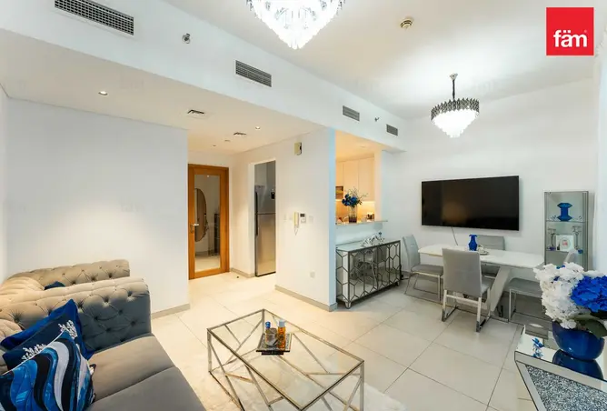 149546346 - Property Image 3