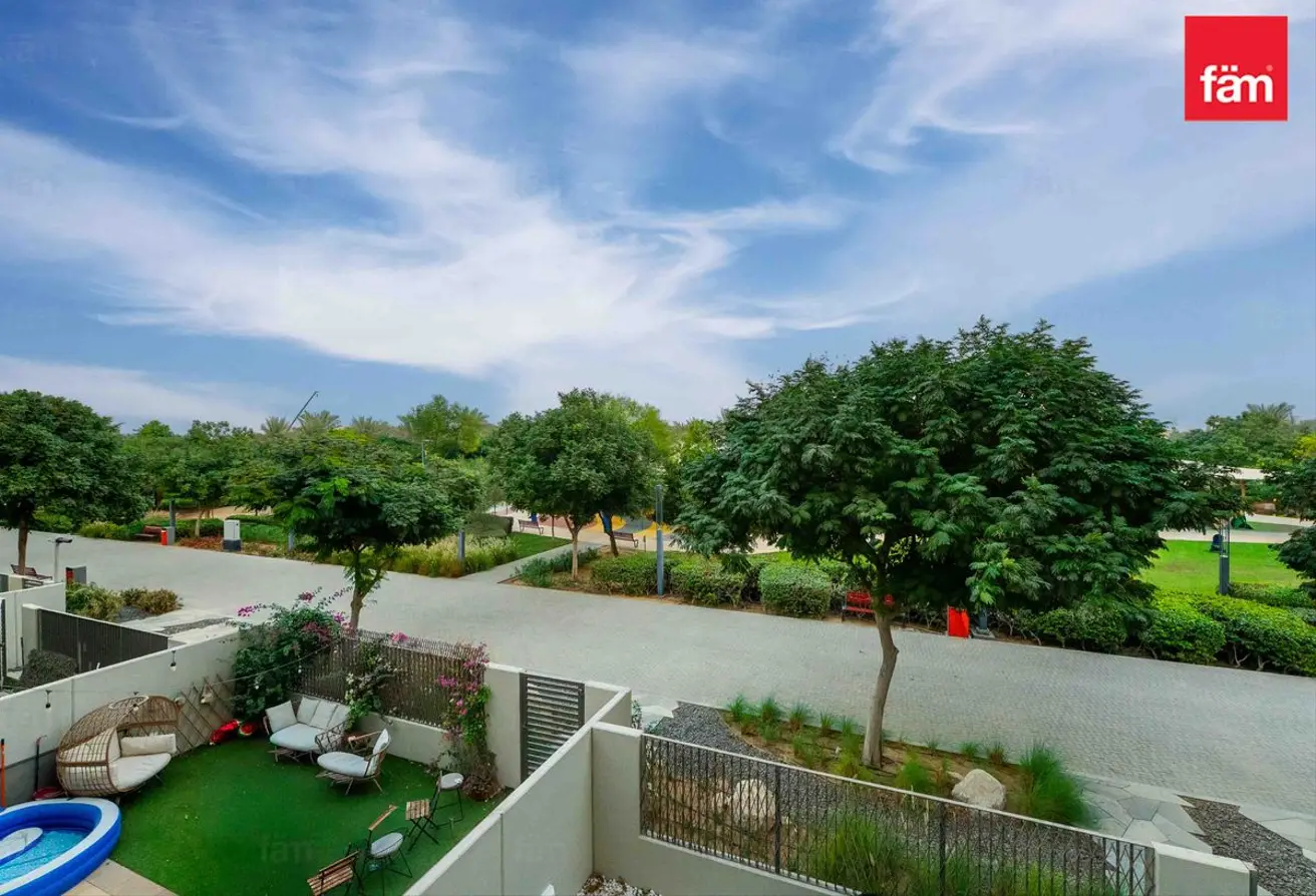 149546346 - Property Main Image