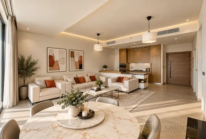 159145950 - Property Image 2