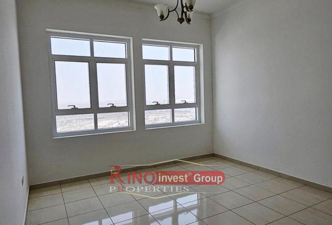 70669961 - Property Image 3