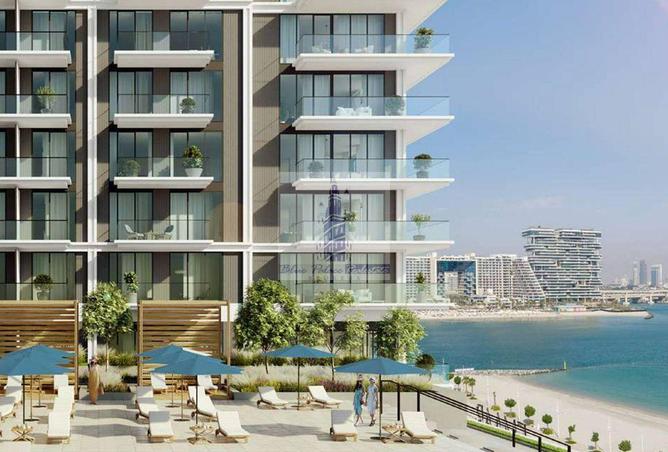 16059641 - صورة العقار 3