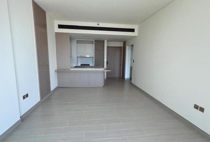 57391730 - Property Image 2