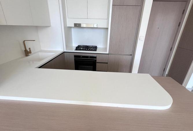 57391730 - Property Image 3