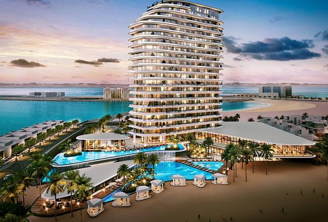 16023524 - Property Main Image