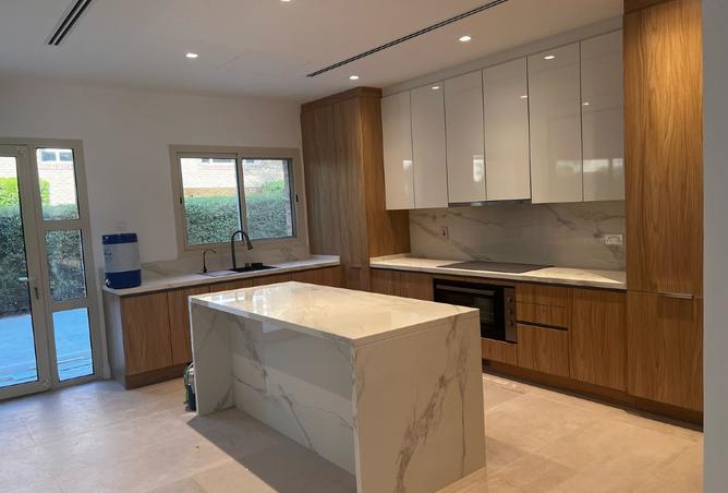 59761155 - Property Image 2