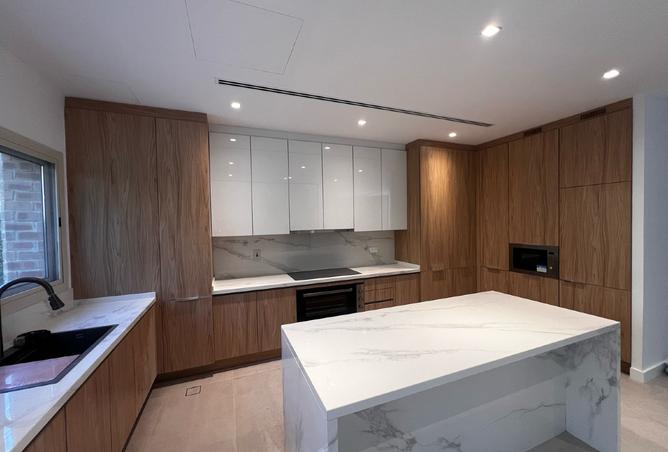 59761155 - Property Image 3