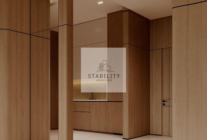 92270004 - Property Main Image