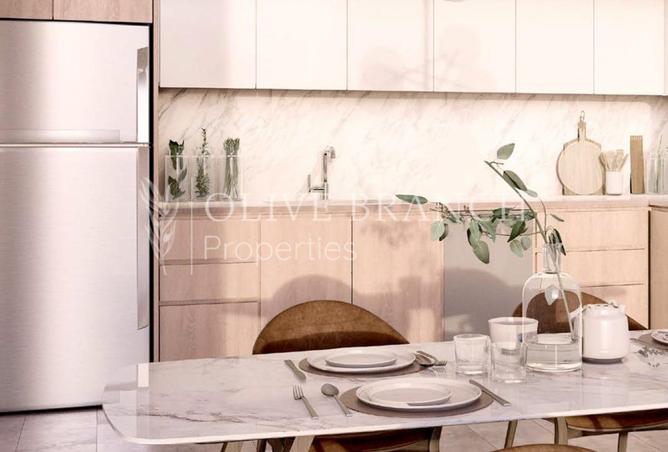 53182703 - Property Image 2