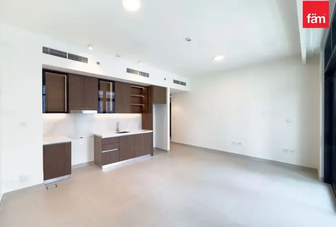 136080917 - Property Image 2