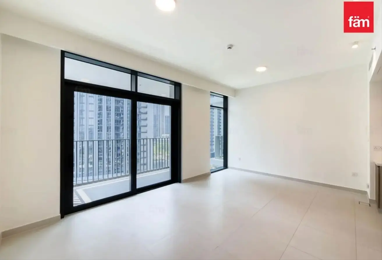 136080917 - Property Main Image