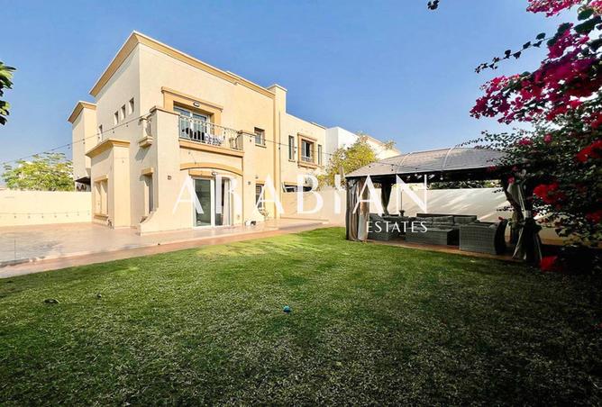 16059464 - Property Image 2