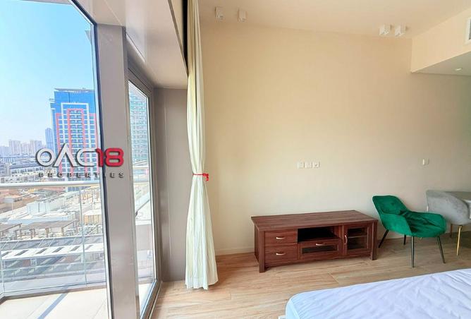 141899077 - Property Image 2