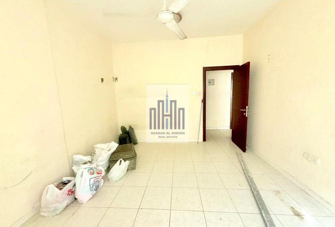 16177112 - صورة العقار 2