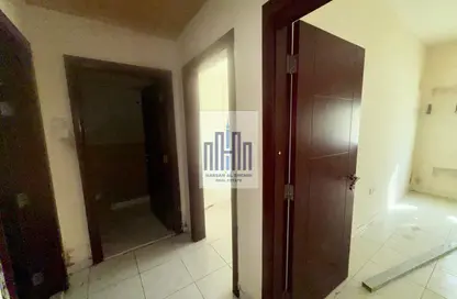 شقة - غرفة نوم - 1 حمام للايجار في مويلح - الشارقة