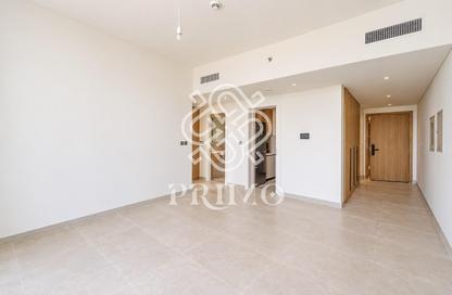 Apartment - 1 - 2 for rent in FH Residency - District 3 - Jumeirah Village Triangle - Dubai Apartment - 1 - 2 for rent in FH Residency - District 3 - Jumeirah Village Triangle - Dubai