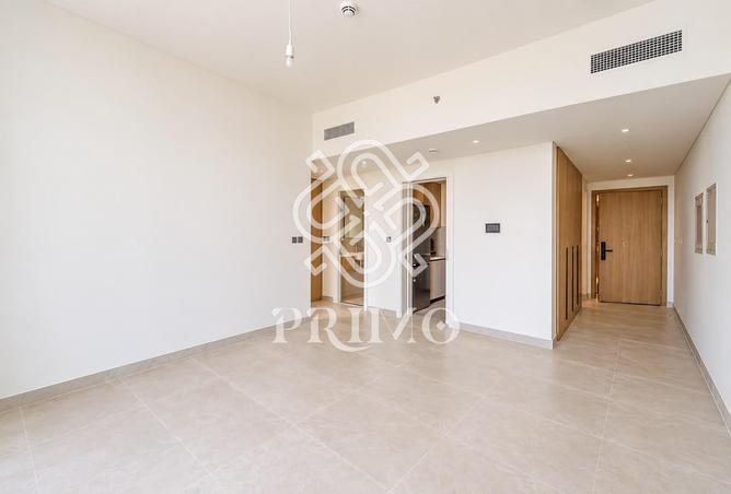 145053123 - Property Image 2