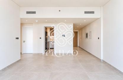 Apartment - 1 - 2 for rent in FH Residency - District 3 - Jumeirah Village Triangle - Dubai Apartment - 1 - 2 for rent in FH Residency - District 3 - Jumeirah Village Triangle - Dubai