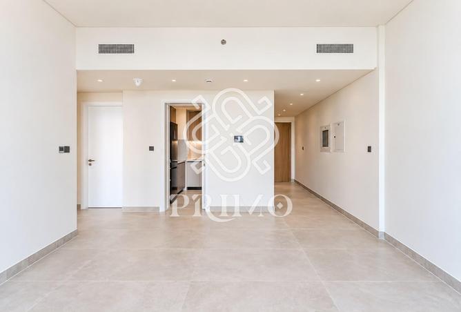 145053123 - Property Image 3