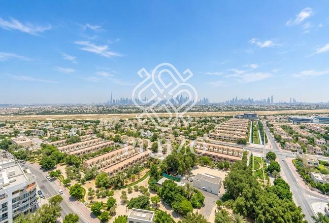 145053123 - Property Main Image