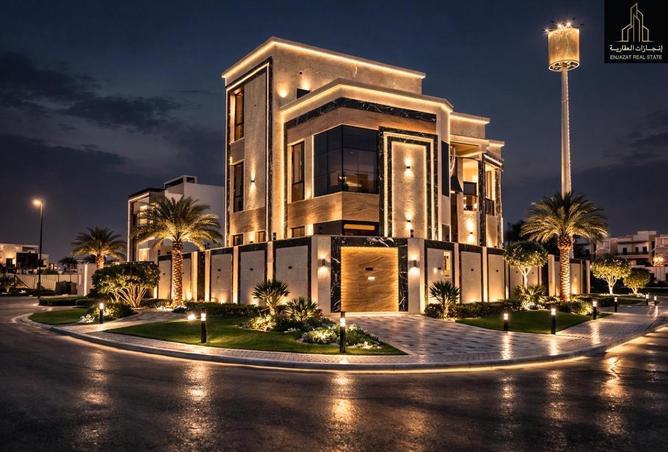 65189161 - Property Main Image