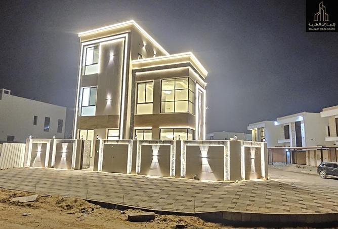 65189161 - Property Image 2