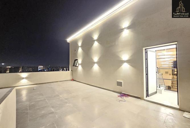 65189161 - Property Image 3