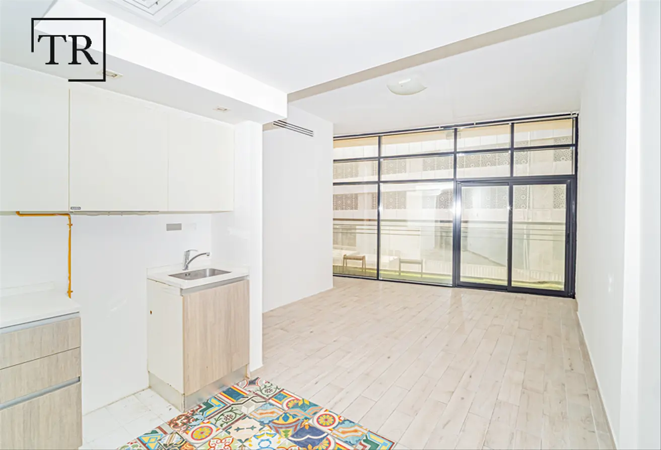 154649511 - Property Main Image