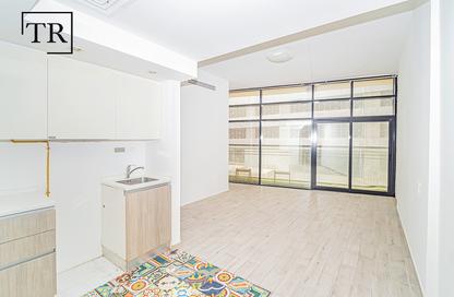Apartment - Studio - 1 for rent in Shamal Residences 2 - District 14 - Jumeirah Village Circle - Dubai Apartment - Studio - 1 for rent in Shamal Residences 2 - District 14 - Jumeirah Village Circle - Dubai