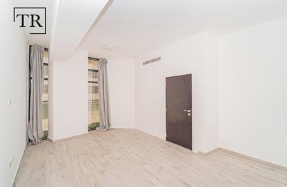 Apartment - Studio - 1 for rent in Shamal Residences 2 - District 14 - Jumeirah Village Circle - Dubai Apartment - Studio - 1 for rent in Shamal Residences 2 - District 14 - Jumeirah Village Circle - Dubai