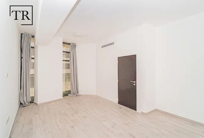 154649511 - Property Image 3