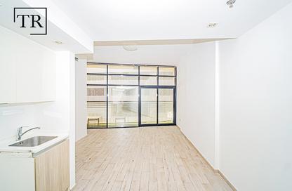 Apartment - Studio - 1 for rent in Shamal Residences 2 - District 14 - Jumeirah Village Circle - Dubai Apartment - Studio - 1 for rent in Shamal Residences 2 - District 14 - Jumeirah Village Circle - Dubai